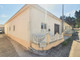 Dom na sprzedaż - Pombal, Portugalia, 158 m², 51 436 USD (202 656 PLN), NET-68387856