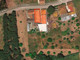 Dom na sprzedaż - Pombal, Portugalia, 158 m², 51 436 USD (202 656 PLN), NET-68387856