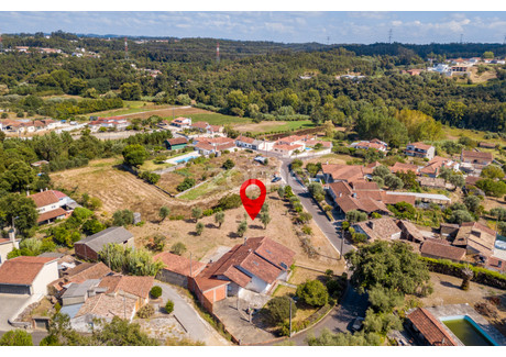 Działka na sprzedaż - Leiria, Portugalia, 1050 m², 52 292 USD (218 582 PLN), NET-75084988