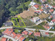 Działka na sprzedaż - Leiria, Portugalia, 440 m², 57 556 USD (235 403 PLN), NET-75702504