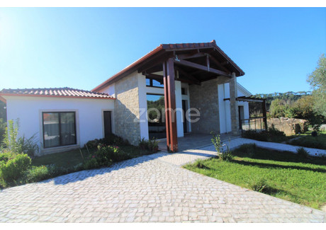 Dom na sprzedaż - Leiria, Portugalia, 290 m², 833 464 USD (3 408 866 PLN), NET-75928272