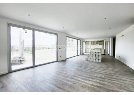 Mieszkanie na sprzedaż - Pombal, Portugalia, 162 m², 310 069 USD (1 221 672 PLN), NET-78536854