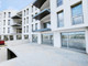 Mieszkanie na sprzedaż - Pombal, Portugalia, 162 m², 301 513 USD (1 221 127 PLN), NET-78536856