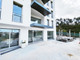 Mieszkanie na sprzedaż - Pombal, Portugalia, 162 m², 336 362 USD (1 325 266 PLN), NET-78536852