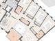 Mieszkanie na sprzedaż - Pombal, Portugalia, 162 m², 335 026 USD (1 320 004 PLN), NET-78536852
