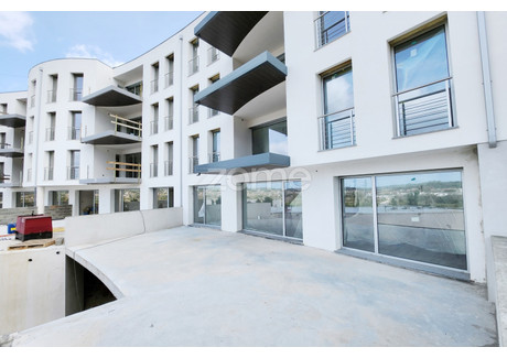 Mieszkanie na sprzedaż - Pombal, Portugalia, 193 m², 226 953 USD (894 196 PLN), NET-78626828