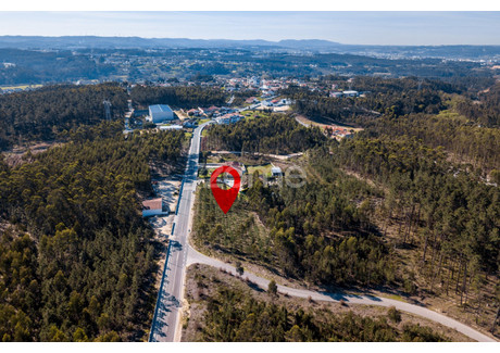 Działka na sprzedaż - Leiria, Portugalia, 3550 m², 156 970 USD (642 008 PLN), NET-70740031