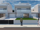 Dom na sprzedaż - Ourém, Portugalia, 136 m², 285 940 USD (1 126 604 PLN), NET-71933119