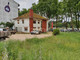 Dom na sprzedaż - Ourém, Portugalia, 189 m², 856 362 USD (3 468 264 PLN), NET-71933138