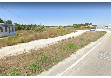 Działka na sprzedaż - Porto De Mós, Portugalia, 1950 m², 140 397 USD (575 629 PLN), NET-73058015