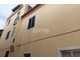 Dom na sprzedaż - Alcanena, Portugalia, 315 m², 189 128 USD (745 164 PLN), NET-84389527