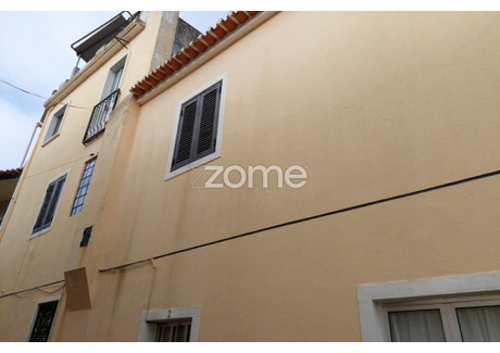 Dom na sprzedaż - Alcanena, Portugalia, 315 m², 180 259 USD (748 076 PLN), NET-84389527