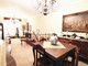 Dom na sprzedaż - Alcanena, Portugalia, 315 m², 189 128 USD (745 164 PLN), NET-84389527