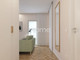 Mieszkanie na sprzedaż - Leiria, Portugalia, 32 m², 160 067 USD (648 273 PLN), NET-85682018