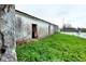 Dom na sprzedaż - Porto De Mós, Portugalia, 169 m², 42 763 USD (174 472 PLN), NET-86639685
