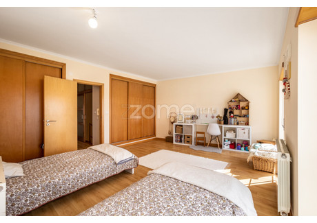 Dom na sprzedaż - Caldas Da Rainha, Portugalia, 361 m², 350 349 USD (1 355 851 PLN), NET-86953396