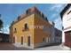Mieszkanie na sprzedaż - Leiria, Portugalia, 80 m², 254 984 USD (1 004 637 PLN), NET-87494635