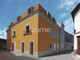 Mieszkanie na sprzedaż - Leiria, Portugalia, 80 m², 254 984 USD (1 004 637 PLN), NET-87494635
