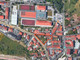 Mieszkanie na sprzedaż - Leiria, Portugalia, 117 m², 325 512 USD (1 282 516 PLN), NET-87494636