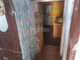 Dom na sprzedaż - Soure, Portugalia, 130 m², 58 199 USD (241 525 PLN), NET-88167616