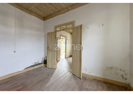 Dom na sprzedaż - Soure, Portugalia, 130 m², 58 701 USD (238 912 PLN), NET-88167616