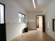 Dom na sprzedaż - Ansiao, Portugalia, 110 m², 118 597 USD (473 201 PLN), NET-88635856