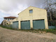 Dom na sprzedaż - Ansiao, Portugalia, 110 m², 119 354 USD (470 256 PLN), NET-88635856