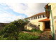 Dom na sprzedaż - Ansiao, Portugalia, 110 m², 119 354 USD (470 256 PLN), NET-88635856