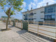 Mieszkanie na sprzedaż - Marinha Grande, Portugalia, 78 m², 145 265 USD (588 322 PLN), NET-89233833