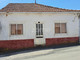 Dom na sprzedaż - Porto De Mós, Portugalia, 144 m², 61 751 USD (246 385 PLN), NET-89818716