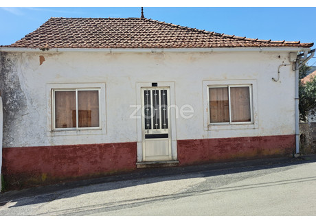 Dom na sprzedaż - Porto De Mós, Portugalia, 144 m², 57 276 USD (219 940 PLN), NET-89818716