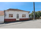 Dom na sprzedaż - Porto De Mós, Portugalia, 144 m², 61 751 USD (246 385 PLN), NET-89818716