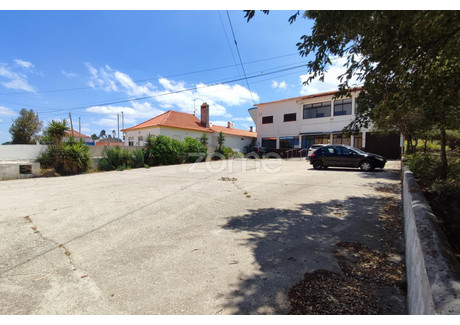 Dom na sprzedaż - Porto De Mós, Portugalia, 817 m², 351 459 USD (1 412 865 PLN), NET-83140251