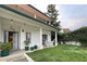 Dom na sprzedaż - Leiria, Portugalia, 237 m², 365 139 USD (1 438 650 PLN), NET-94035033