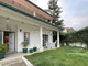 Dom na sprzedaż - Leiria, Portugalia, 237 m², 365 139 USD (1 438 650 PLN), NET-94035033