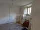 Dom na sprzedaż - Alcobaça, Portugalia, 80 m², 67 719 USD (276 970 PLN), NET-94342694