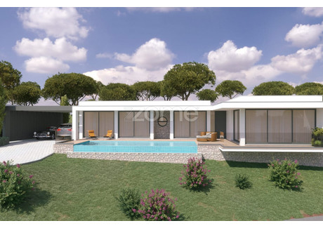 Dom na sprzedaż - Caldas Da Rainha, Portugalia, 130 m², 461 794 USD (1 884 120 PLN), NET-94880918