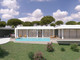 Dom na sprzedaż - Caldas Da Rainha, Portugalia, 130 m², 459 673 USD (1 852 481 PLN), NET-94880918