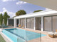 Dom na sprzedaż - Caldas Da Rainha, Portugalia, 130 m², 444 776 USD (1 752 419 PLN), NET-94880919