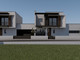 Dom na sprzedaż - Leiria, Portugalia, 143 m², 342 960 USD (1 351 263 PLN), NET-94946867