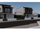 Dom na sprzedaż - Leiria, Portugalia, 143 m², 342 352 USD (1 386 526 PLN), NET-94946899