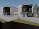 Dom na sprzedaż - Leiria, Portugalia, 143 m², 342 960 USD (1 399 277 PLN), NET-94946899