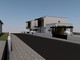 Dom na sprzedaż - Leiria, Portugalia, 143 m², 342 352 USD (1 386 526 PLN), NET-94946899