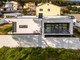 Dom na sprzedaż - Leiria, Portugalia, 126 m², 344 946 USD (1 376 334 PLN), NET-95017728