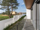 Dom na sprzedaż - Leiria, Portugalia, 126 m², 347 212 USD (1 368 017 PLN), NET-95017728