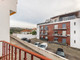 Dom na sprzedaż - Leiria, Portugalia, 154 m², 320 289 USD (1 277 953 PLN), NET-95017730