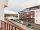 Dom na sprzedaż - Leiria, Portugalia, 154 m², 324 224 USD (1 303 380 PLN), NET-95017730