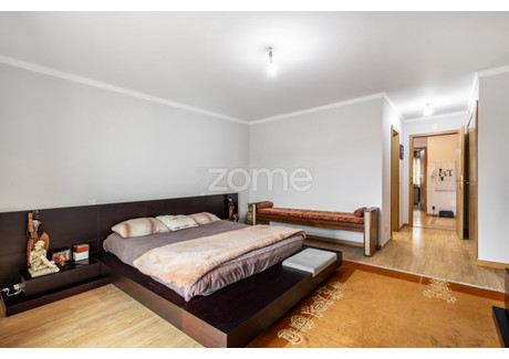 Dom na sprzedaż - Leiria, Portugalia, 154 m², 325 218 USD (1 304 125 PLN), NET-95017730