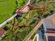 Dom na sprzedaż - Porto De Mós, Portugalia, 54 m², 146 926 USD (578 888 PLN), NET-95404676