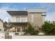 Dom na sprzedaż - Leiria, Portugalia, 269 m², 641 384 USD (2 559 120 PLN), NET-95433465